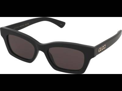 Gucci GG1790S 001