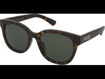 Gucci GG1797SK 002
