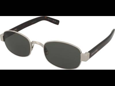 Saint Laurent SL 706 002