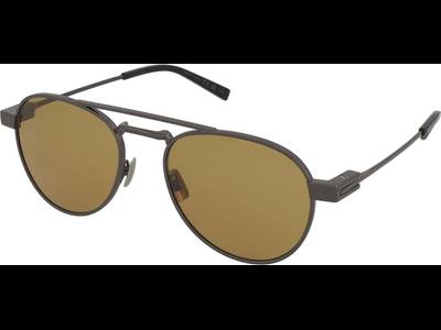 Saint Laurent SL 708 004