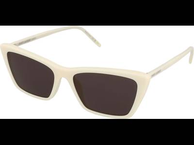 Saint Laurent SL 737 Mica Thin 005