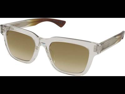 Saint Laurent SL 790 004