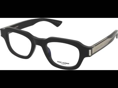 Saint Laurent SL 791 OPT 001