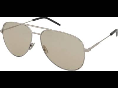 Saint Laurent SL Classic 11 071
