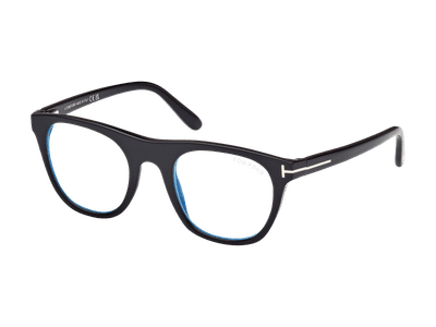 Tom Ford FT5895-B/V 001 