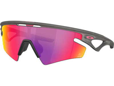 Oakley Sphaera Splash OO9499 949909