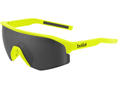 Bollé Lightshifter BS020008