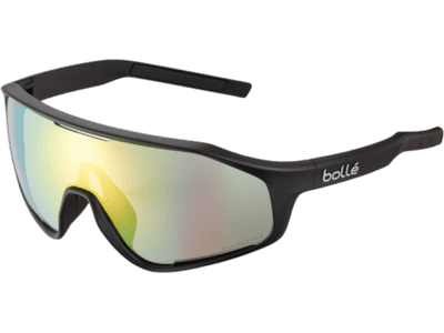 Bollé Shifter BS010005