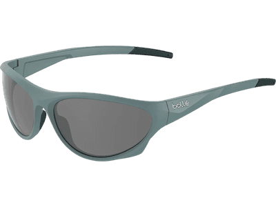 Bollé Chimera BS135007