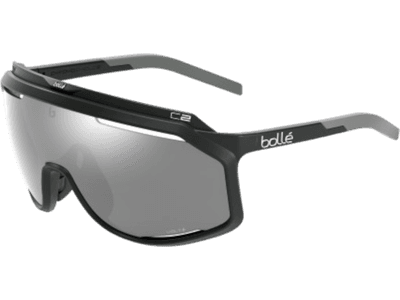 Bollé Chronoshield BS018001