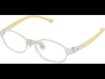 Crullé Todler Joyful C445