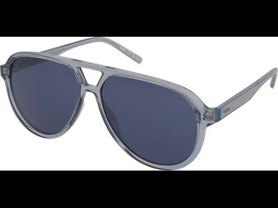 Hugo Boss HG 1362/S PJP/KU 