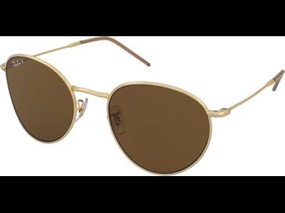 Ray-Ban Round Reverse RBR0103S 001/83