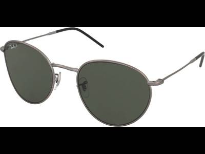 Ray-Ban Round Reverse RBR0103S 004/9A