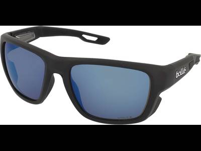 Bollé Airdrift BS035001