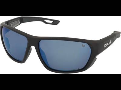 Bollé Airfin BS034001