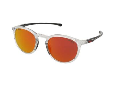 Carrera Carduc 035/S 900/UZ 