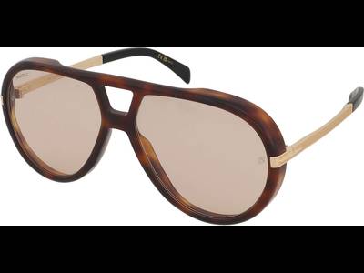 David Beckham DB 99/Voyager 2IK/3O