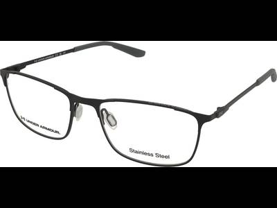 Under Armour UA 5015/G 003