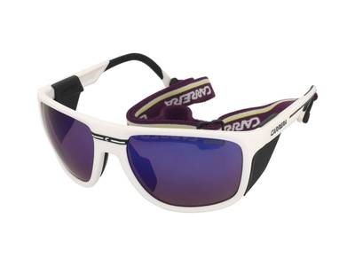 Carrera C Sport 08/S/XT 6HT/MG