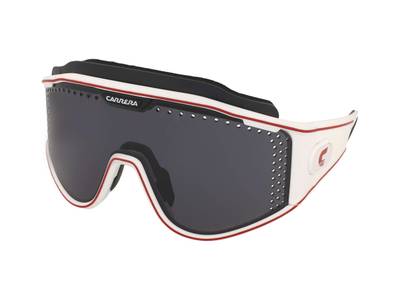 Carrera CA Transforma 6HT/IR