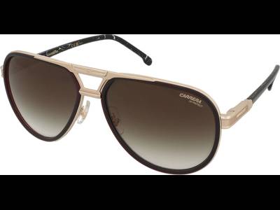 Carrera Carrera 1076/S OIT/D6