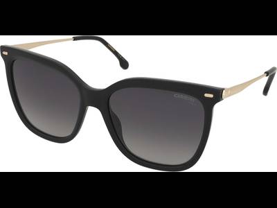 Carrera Carrera 3071/S 2M2/9O