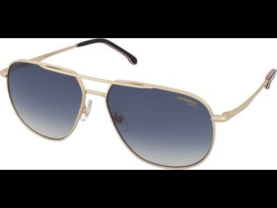 Carrera Carrera 363/S OIT/08