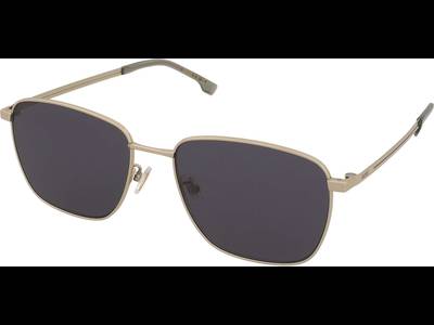 Hugo Boss Boss 1870/F/S J5G/IR