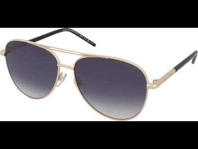 Marc Jacobs Marc 865/S RHL/08