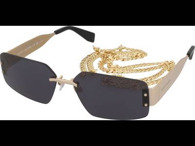 Marc Jacobs Marc 875/N/S RHL/IR