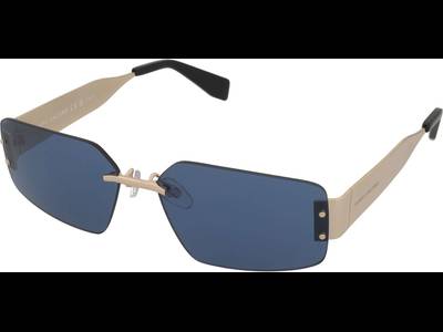 Marc Jacobs Marc 875/S LKS/KU