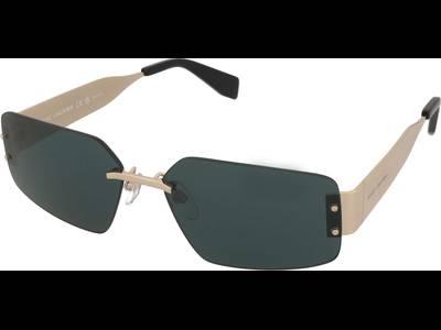 Marc Jacobs Marc 875/S PEF/QT