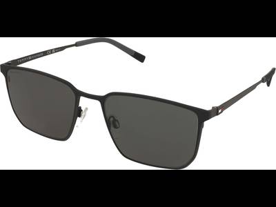 Tommy Hilfiger TH 2272/S TI7/M9