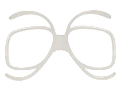 Skibrillen Crullé Win Ski C5 