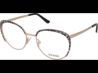 Guess GU50250 028