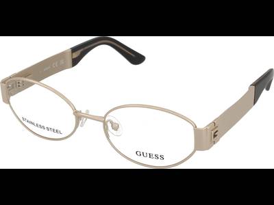 Guess GU50314 033