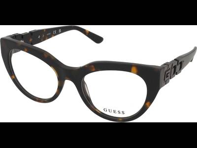 Guess GU50323 052