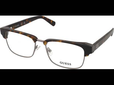 Guess GU50330 052