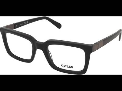 Guess GU50331 001