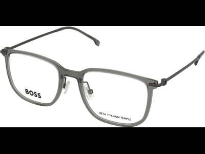 Hugo Boss Boss 1878/F HEK