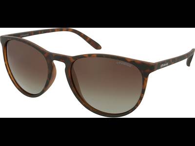 Polaroid PLD 6003/N/S V08/LA