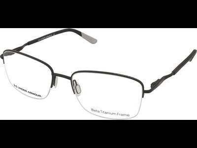 Under Armour UA 5096XL/G 06W