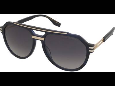 Marc Jacobs Marc 876/S 38I/9O