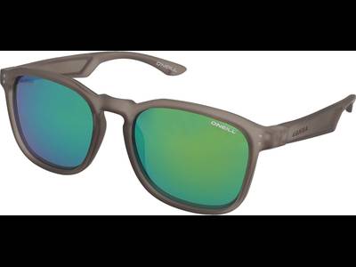 O'Neill ONS Hightide 2.0 108P