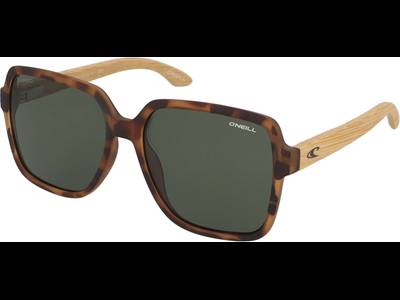 O'Neill ONS Kirra 2.0 102P