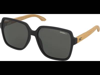 O'Neill ONS Kirra 2.0 104P