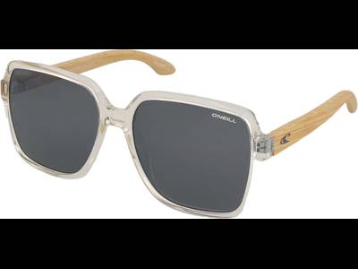 O'Neill ONS Kirra 2.0 113P