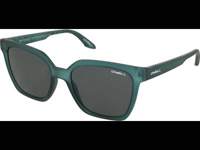 O'Neill ONS Noosa 2.0 107P