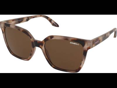 O'Neill ONS Noosa 2.0 172P